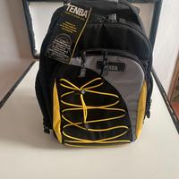 Zaino Nikon