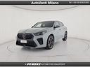 bmw-x2-xdrive-20d-msport-pro