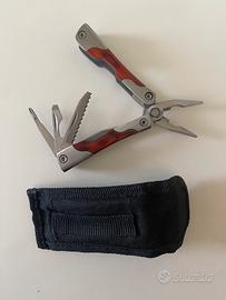 Pinza multifunzione