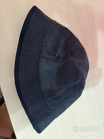 cappello da pescatore
