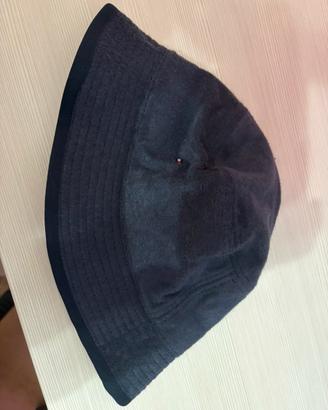 cappello da pescatore