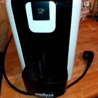LAVAZZA ESPRESSO POINT EP MINI
