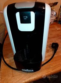 LAVAZZA ESPRESSO POINT EP MINI