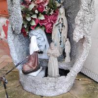 mlgrotta perbmadonn prezzo trattabile 