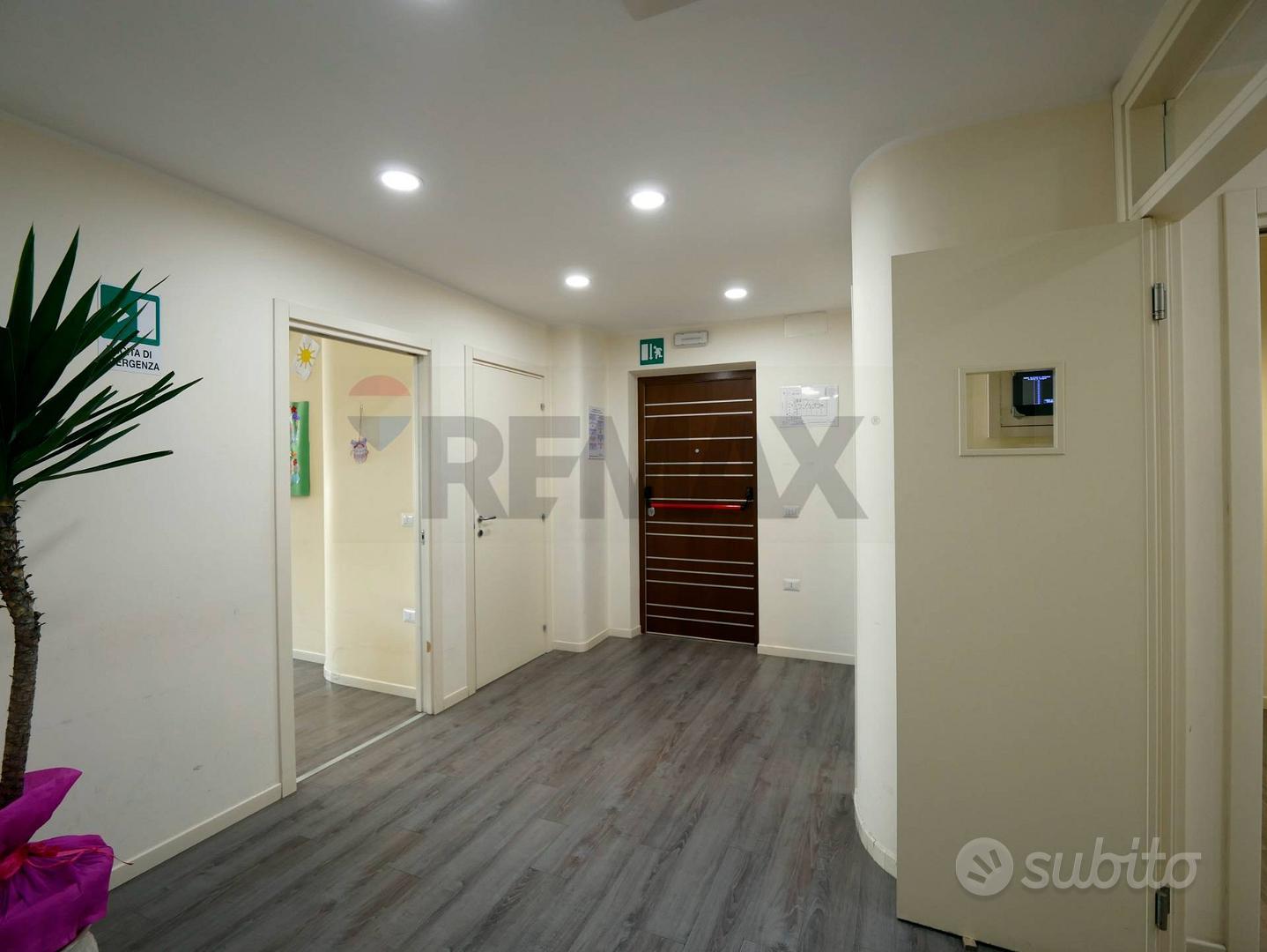Appartamento – Barletta, Centro - Vista 4