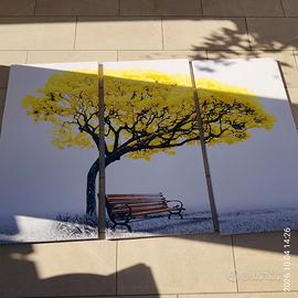 Quadro decoro