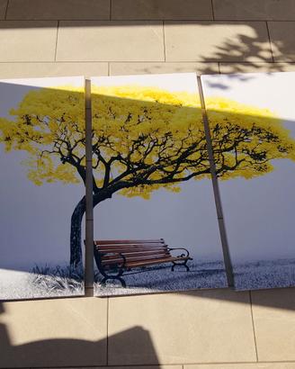 Quadro decoro