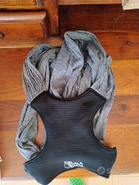 Fascia Koala Babycare