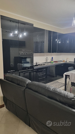 Appartamento Termoli