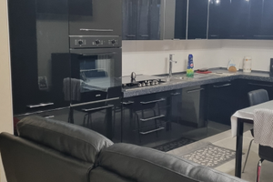 Appartamento Termoli