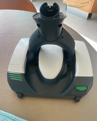 Pulilava Folletto SP600S