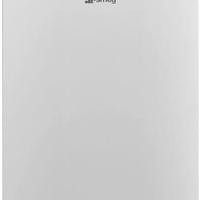 Frigorifero Smeg