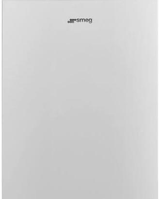 Frigorifero Smeg