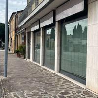 Negozio/ufficio