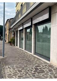 Negozio/ufficio