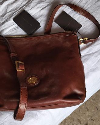 Borsa The Bridge Story Donna 27 cm
