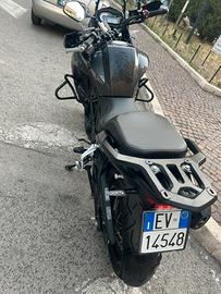 Trk 502x