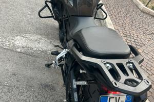 Trk 502x