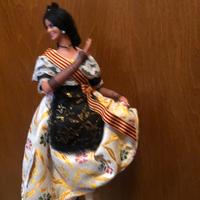 Bambole da collezione