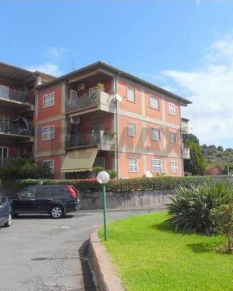Appartamento - Aci Castello