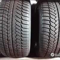325 30 21 toyo invernali nuovo
