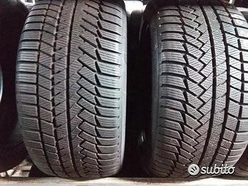 325 30 21 toyo invernali nuovo