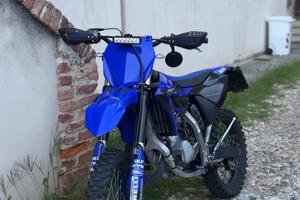 Yz 125 2023