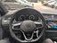 Immagine 11
