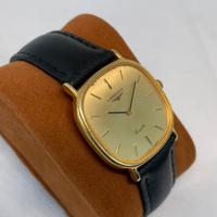 orologio Longines unisex 
