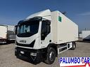iveco-eurocargo-180e32-con-cassa-frigo-e-sponda