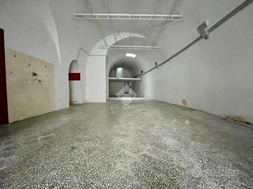 MULTILOCALE A SANTERAMO IN COLLE