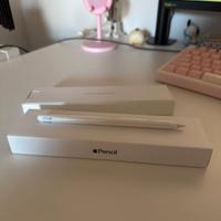 Apple Pencil