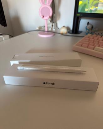 Apple Pencil