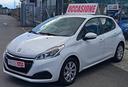 peugeot-208-1-4-hdi-68-cv-5-porte-active