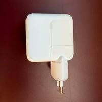 Alimentatore Apple 35w doppia Usb-c MacBook iphone