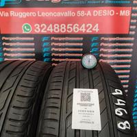 Pneumatici usati - ESTIVE cod : 9468 Misura 215 50