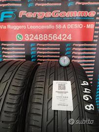 Pneumatici usati - ESTIVE cod : 9468 Misura 215 50