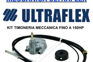timoneria