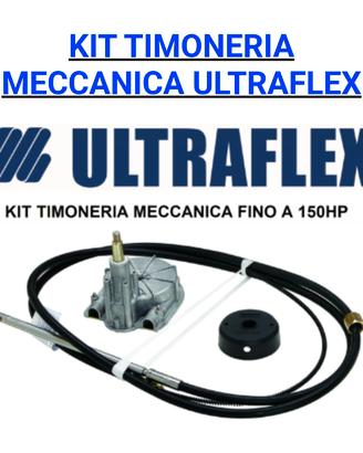 timoneria