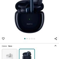 Realme Buds Air 2