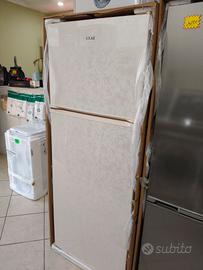 Frigorifero 70 cm Beige Marmorizzato NUOVO 
