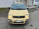 fiat-panda-1-2-dynamic-natural-power