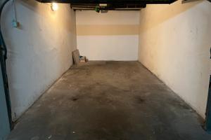 Garage 20mq libero subito