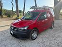 volkswagen-caddy-2-0-tdi-122-cv-4motion-furgone