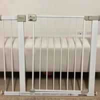 Cancelletto bambini Safety 1st