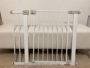 Cancelletto bambini Safety 1st