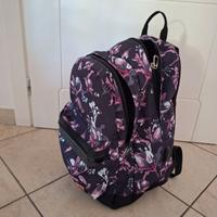 Zaino per scuola Seven