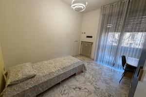 Stanza in Viale Lombardia - Piola / Loreto