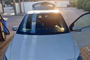 2015 Mercedes-Benz B-Class