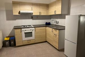 Sinalunga terratetto di 129 mq disposto su